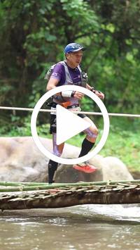 BIB:  <button type="button" onclick="openModal(26800653)" class="btn btn-primary btn-sm float-right" data-toggle="modal" data-target=".modal-high-quality">
                <i class="fa fa-download"></i> Download
                </button>